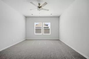 11603 Heritage Wind Dr, Crosby, TX 77532 - Photo 12