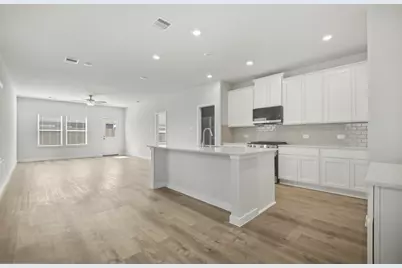 11603 Heritage Wind Drive, Crosby, TX 77532 - Photo 6