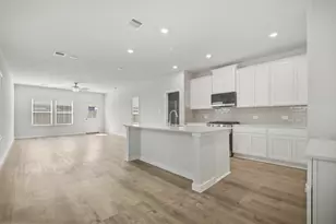 11603 Heritage Wind Dr, Crosby, TX 77532 - Photo 6