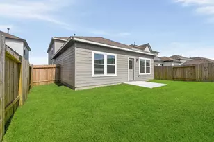 11603 Heritage Wind Dr, Crosby, TX 77532 - Photo 30