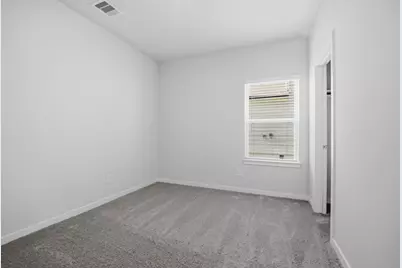 11603 Heritage Wind Drive, Crosby, TX 77532 - Photo 18