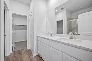 11603 Heritage Wind Dr, Crosby, TX 77532 - Photo 14