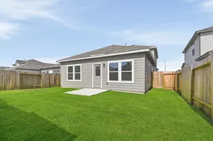 11603 Heritage Wind Dr, Crosby, TX 77532 - Photo 28