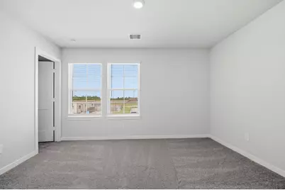 11603 Heritage Wind Drive, Crosby, TX 77532 - Photo 26