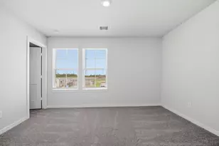 11603 Heritage Wind Dr, Crosby, TX 77532 - Photo 26