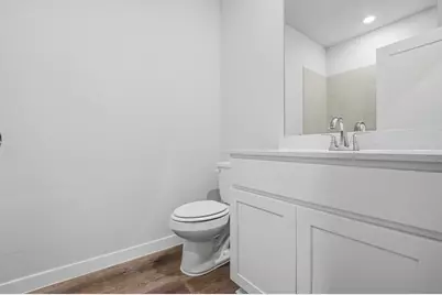 11603 Heritage Wind Drive, Crosby, TX 77532 - Photo 20