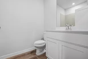 11603 Heritage Wind Dr, Crosby, TX 77532 - Photo 20