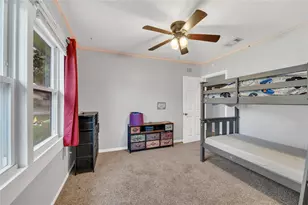 1226 14th Ave N, Texas City, TX 77590 - Photo 14