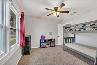 1226 14th Avenue N, Texas City, TX 77590 - Photo 14
