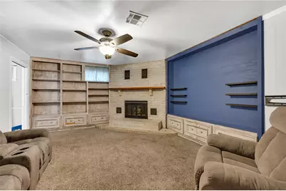 1226 14th Avenue N, Texas City, TX 77590 - Photo 8