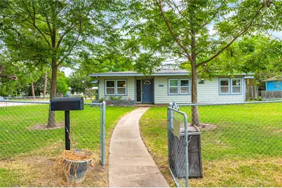 1226 14th Avenue N, Texas City, TX 77590 - Photo 2