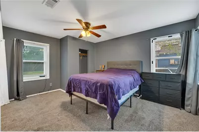 1226 14th Avenue N, Texas City, TX 77590 - Photo 12