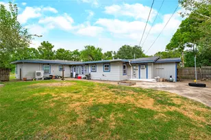 1226 14th Ave N, Texas City, TX 77590 - Photo 22