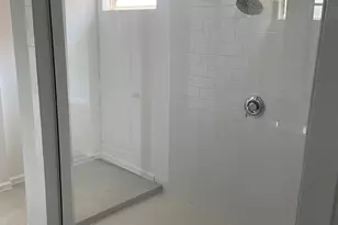 26987 South Rustlers Bend, Montgomery, TX 77316 - Photo 16