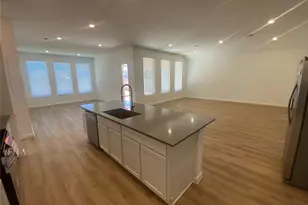 26987 South Rustlers Bend, Montgomery, TX 77316 - Photo 4