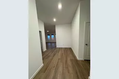 26987 South Rustlers Bend, Montgomery, TX 77316 - Photo 8