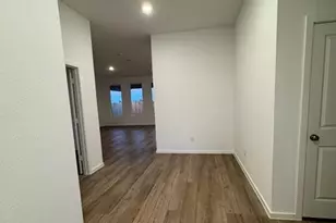 26987 South Rustlers Bend, Montgomery, TX 77316 - Photo 8