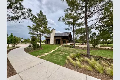 26987 South Rustlers Bend, Montgomery, TX 77316 - Photo 34