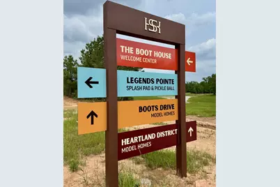 26987 South Rustlers Bend, Montgomery, TX 77316 - Photo 28