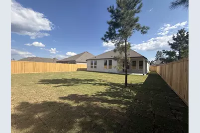 26987 South Rustlers Bend, Montgomery, TX 77316 - Photo 20