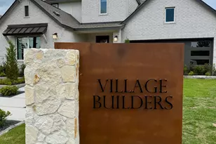 26987 South Rustlers Bend, Montgomery, TX 77316 - Photo 24