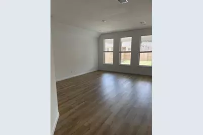 26987 South Rustlers Bend, Montgomery, TX 77316 - Photo 6