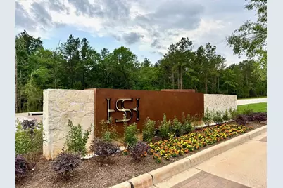 26987 South Rustlers Bend, Montgomery, TX 77316 - Photo 22