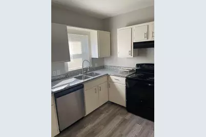 705 Cincinnati Street, Angleton, TX 77515 - Photo 10