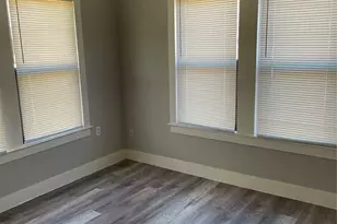705 Cincinnati St, Angleton, TX 77515 - Photo 8