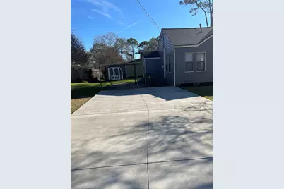 705 Cincinnati Street, Angleton, TX 77515 - Photo 12