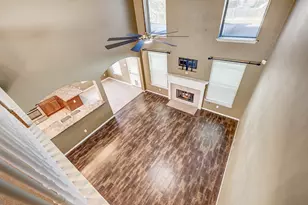 21819 Hannover Village Dr, Spring, TX 77388 - Photo 28