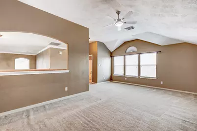 21819 Hannover Village Drive, Spring, TX 77388 - Photo 24