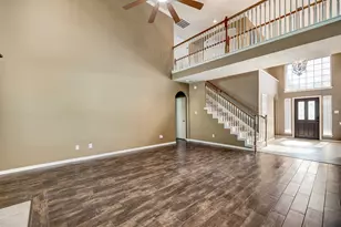 21819 Hannover Village Dr, Spring, TX 77388 - Photo 14