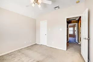 21819 Hannover Village Dr, Spring, TX 77388 - Photo 34