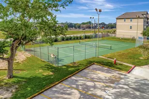 18809 Egret Bay Blvd, Webster, TX 77058 - Photo 38