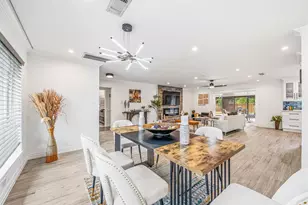 9022 Quebec Dr, Houston, TX 77096 - Photo 6