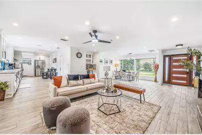 9022 Quebec Dr, Houston, TX 77096 - Photo 10