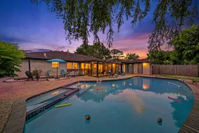 9022 Quebec Dr, Houston, TX 77096 - Photo 1