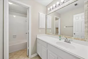 3211 Chappelwood Dr, Pearland, TX 77584 - Photo 22