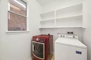 3211 Chappelwood Dr, Pearland, TX 77584 - Photo 26