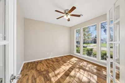 3211 Chappelwood Drive, Pearland, TX 77584 - Photo 6