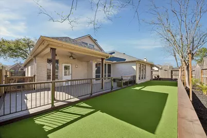 3211 Chappelwood Drive, Pearland, TX 77584 - Photo 30