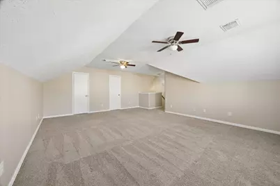 3211 Chappelwood Drive, Pearland, TX 77584 - Photo 24