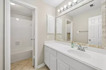 3211 Chappelwood Drive, Pearland, TX 77584 - Photo 22