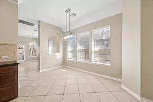 3211 Chappelwood Dr, Pearland, TX 77584 - Photo 12