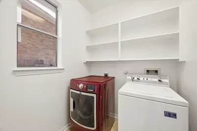 3211 Chappelwood Drive, Pearland, TX 77584 - Photo 26