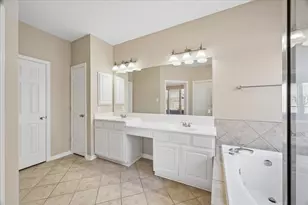 3211 Chappelwood Dr, Pearland, TX 77584 - Photo 18