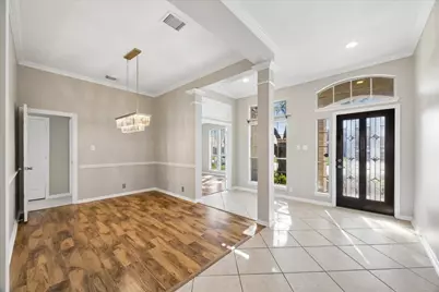 3211 Chappelwood Drive, Pearland, TX 77584 - Photo 4