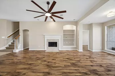 3211 Chappelwood Drive, Pearland, TX 77584 - Photo 14