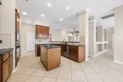 3211 Chappelwood Drive, Pearland, TX 77584 - Photo 8